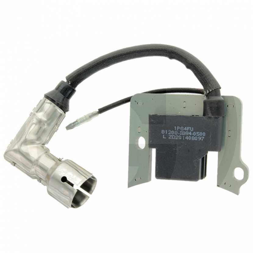 Wolf brûleur pilote Set 8.750.018 avec la conduite de gaz pilote