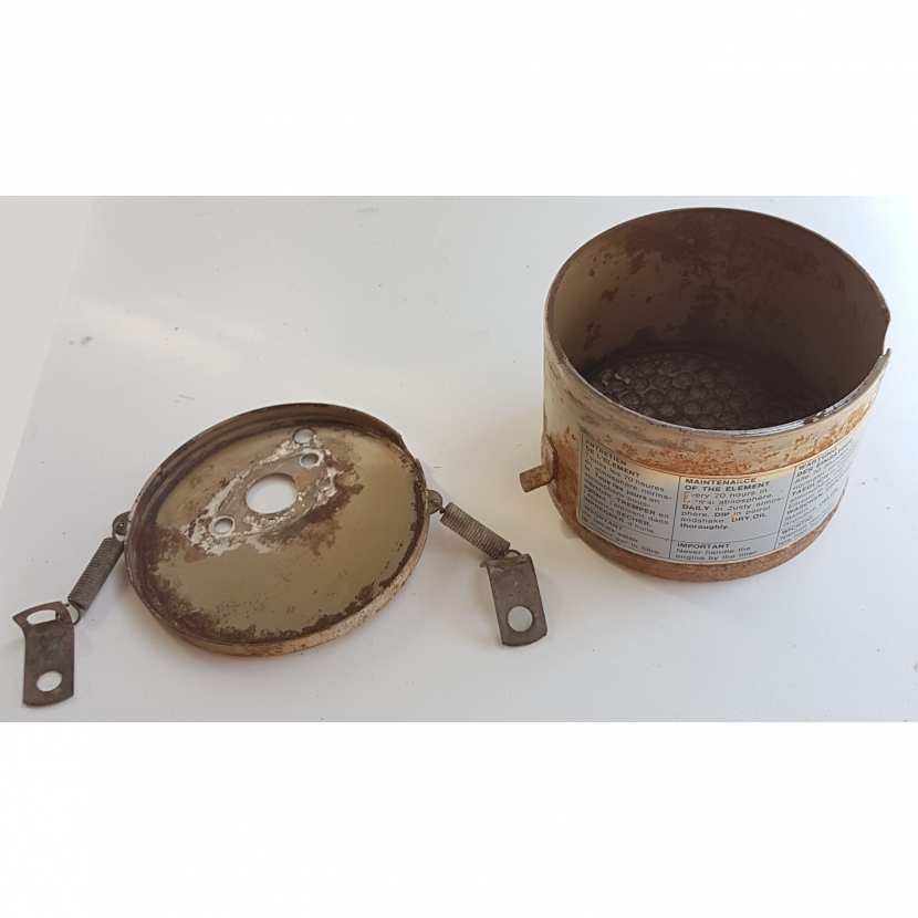 agrafe support peugeot origine 401868 NEUF peugeot 605 607 406 405 agrafe support peugeot origine 401868 NEUF peugeot 605 607 406 405