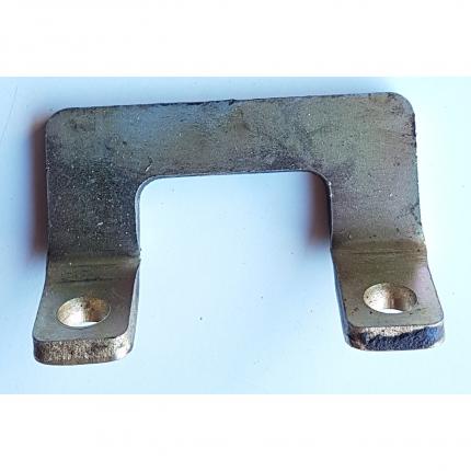 Support d occasions Kubota T150-D