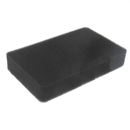 Filtre à air adaptable pour moteur DAYE DG350  Remplace origine : GN-DG350-115