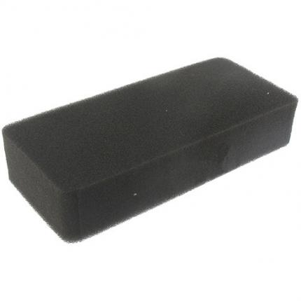 Filtre à air adaptable pour moteur DAYE DG450  Remplace origine : GN-1P64FA-117